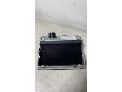 Ecran GPS AUDI A3 3...