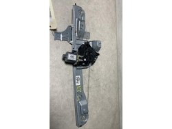 Leve vitre electrique avant...