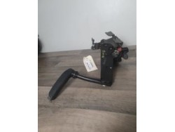 Levier frein à main PEUGEOT...