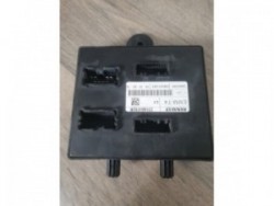 Module électronique RENAULT...