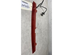 Feu arriere stop central...