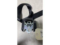 Ceinture arriere droit AUDI...