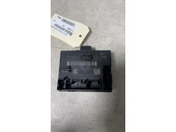 Module électronique AUDI A3...
