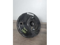 Mastervac RENAULT CLIO 4...