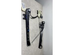 Leve vitre electrique avant...