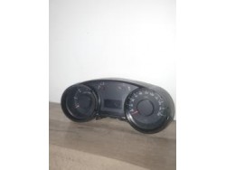 Compteur PEUGEOT 3008 1...