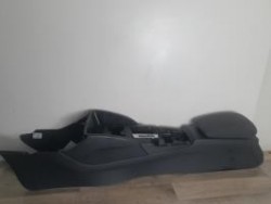 Console central (interieur...