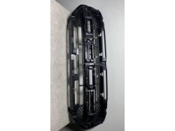 Grille de calandre FORD 