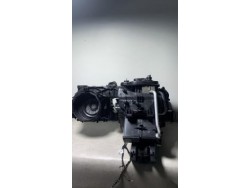 Bloc chauffage AUDI A3 3...