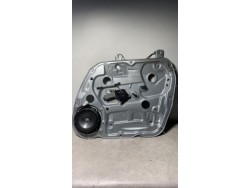 Leve vitre electrique avant...