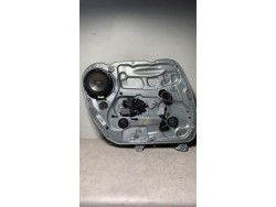 Leve vitre electrique avant...