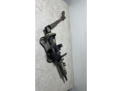 Colonne de direction...