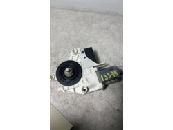 Moteur leve vitre arriere...