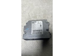 Boitier air bag RENAULT...