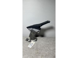 Levier frein à main RENAULT...