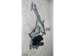 Leve vitre electrique avant...