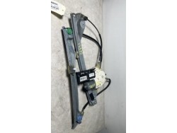 Leve vitre electrique avant...