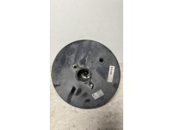 Mastervac CITROEN JUMPER 3...
