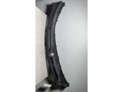 Baie de pare brise RENAULT...