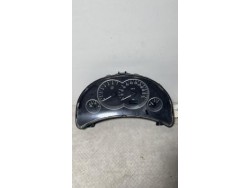 Compteur OPEL TIGRA 2...