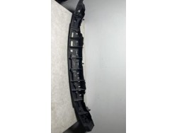 Moulure de pare choc...