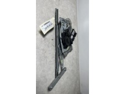 Leve vitre electrique avant...