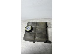 Vase d'expansion FORD FOCUS...