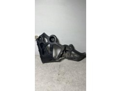 Support de pare chocs...