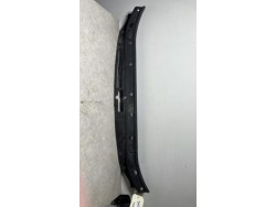 Revetement KIA CARENS 3