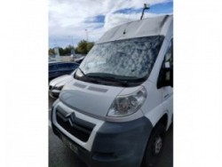 Leve vitre electrique avant...