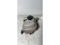 Vase d'expansion KIA CARENS 3