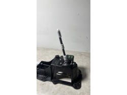 Cable levier de vitesses...