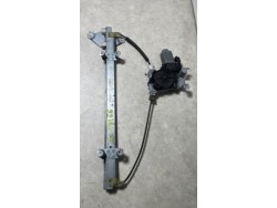 Leve vitre electrique avant...