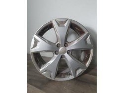 Jante SUBARU FORESTER 4
