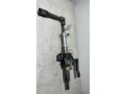 Colonne de direction OPEL...