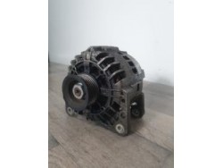 Alternateur SKODA FABIA 1...