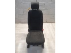 Siege arriere central FORD...
