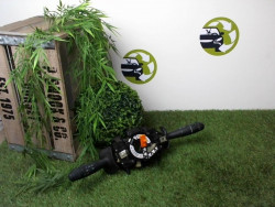 Com (Bloc Contacteur...