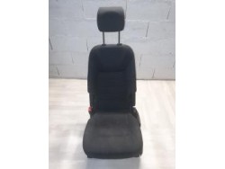 Siege arriere gauche FORD...