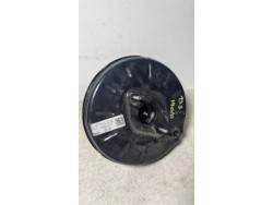 Mastervac AUDI A3 3...
