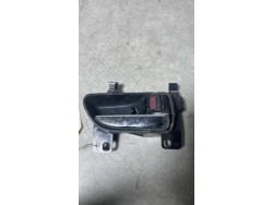 Poignee interieur arriere...