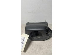 Coquille volant OPEL ZAFIRA...