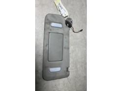 Pare soleil gauche OPEL...