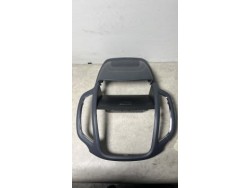 Revetement OPEL ZAFIRA...