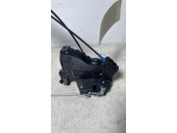Serrure avant droit SUBARU...