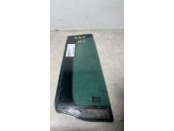 Custode arriere droit...