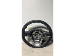 Volant OPEL ZAFIRA TOURER C...
