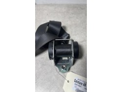 Ceinture arriere droit OPEL...