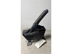 Levier frein à main SUBARU...