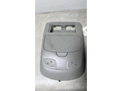 Revetement OPEL ZAFIRA...